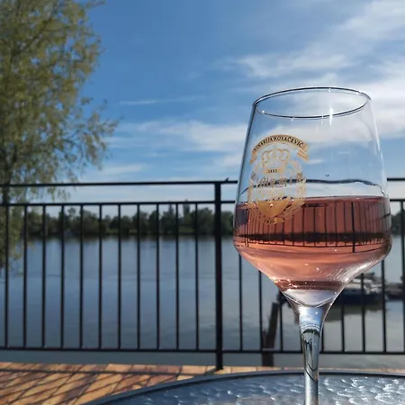 Posejdon Szávaszentdemeter