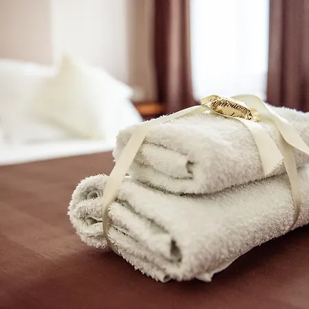 Posejdon Szávaszentdemeter