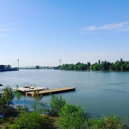 Posejdon Szávaszentdemeter