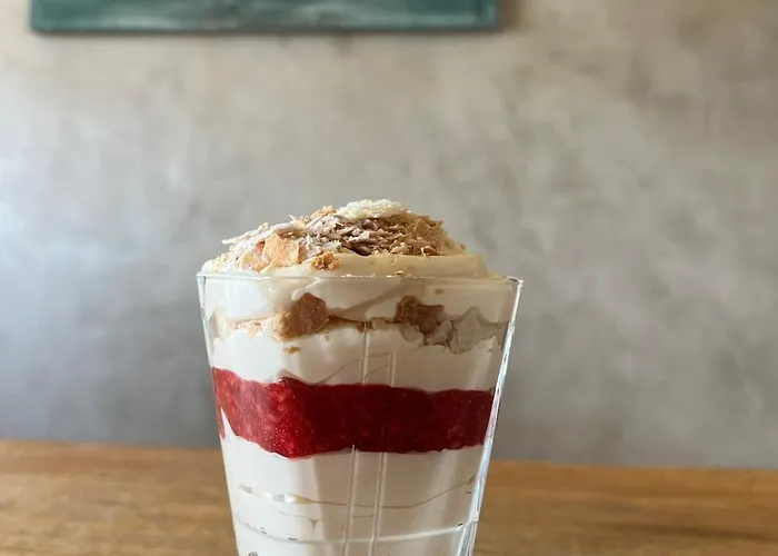 Posejdon 4* Sremska Mitrovica