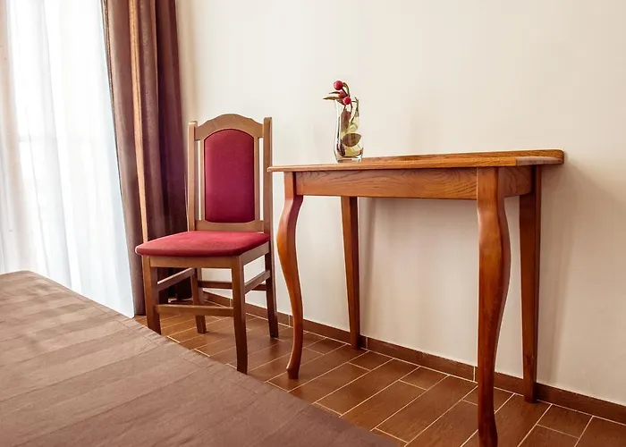 Posejdon Sremska Mitrovica